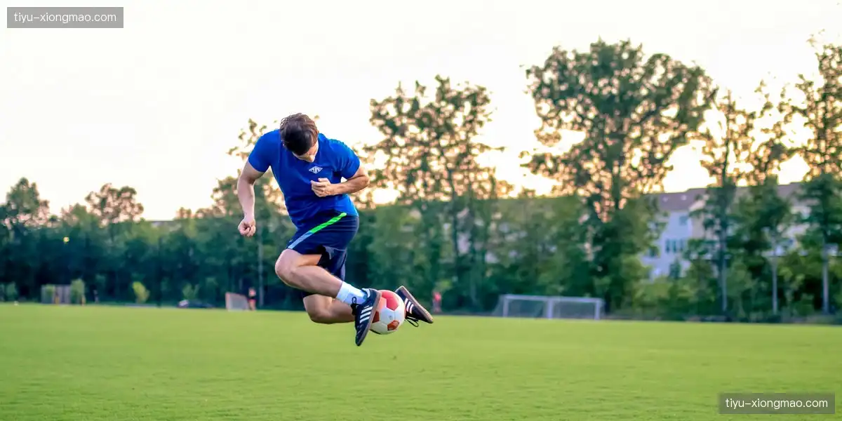 跨界合作赛事资源 创新商业模式实践